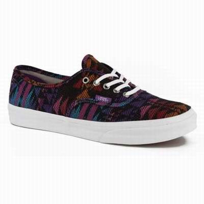 vans pas cher femme vans pas cher femme